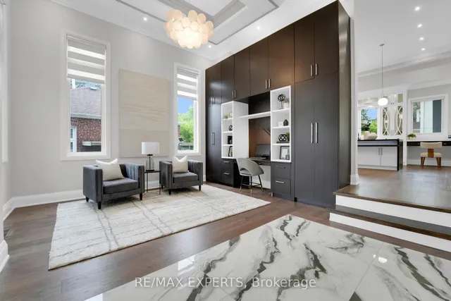 Additional image 5 of 92 Churchill Ave