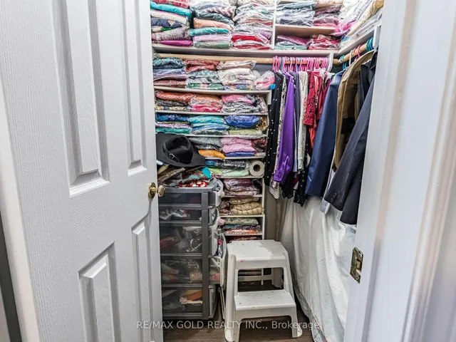 Additional image 31 of 107 Clover Bloom Rd