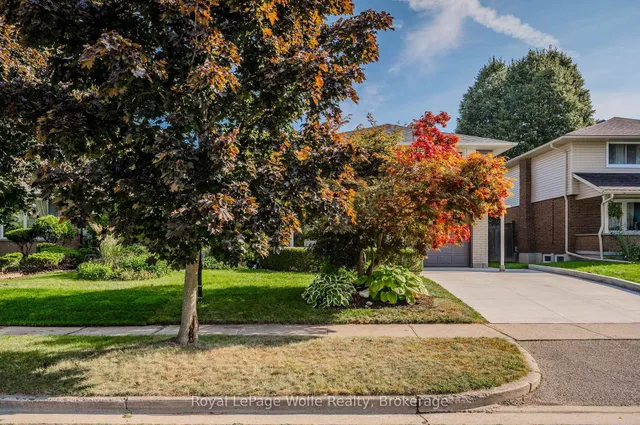 Additional image 4 of 103 Gay Cres