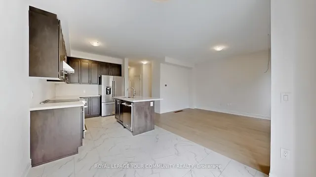 Additional image 5 of 41 Grassbank Rd