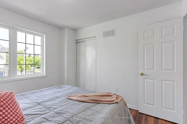 Additional image 31 of 3 Decker Hollow Circ