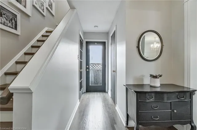 Additional image 13 of 2127 Hunt Cres