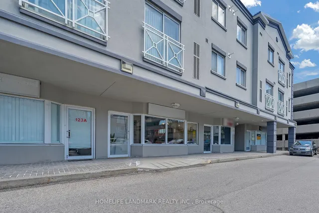 Additional image 5 of 2351 Kennedy Rd Unit 125