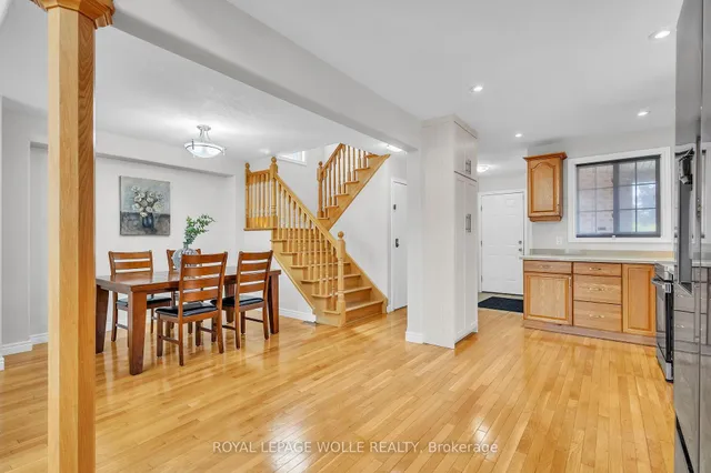 Additional image 13 of 50 Inge Crt