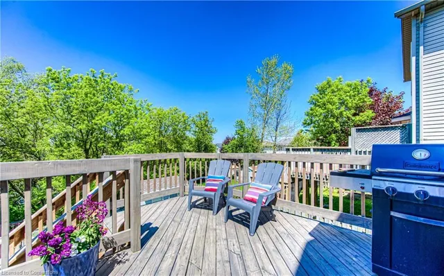 Additional image 45 of 389 Westmeadow Dr