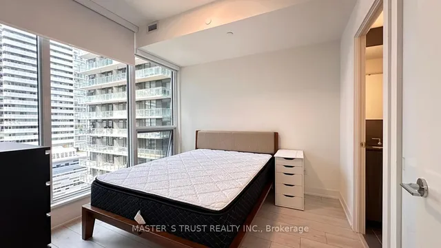 Additional image 6 of 15 Mercer St Unit 1105