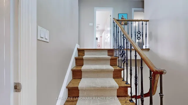 Additional image 5 of 12 Carousel Crt