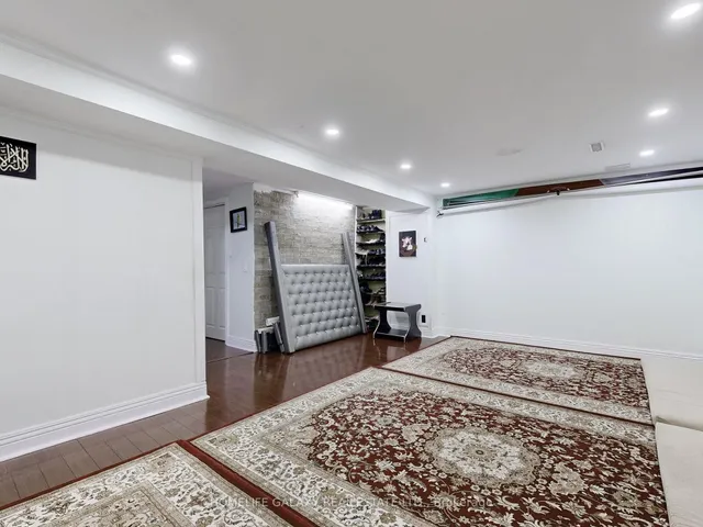 Additional image 34 of 25 Brimwood Blvd Unit 130