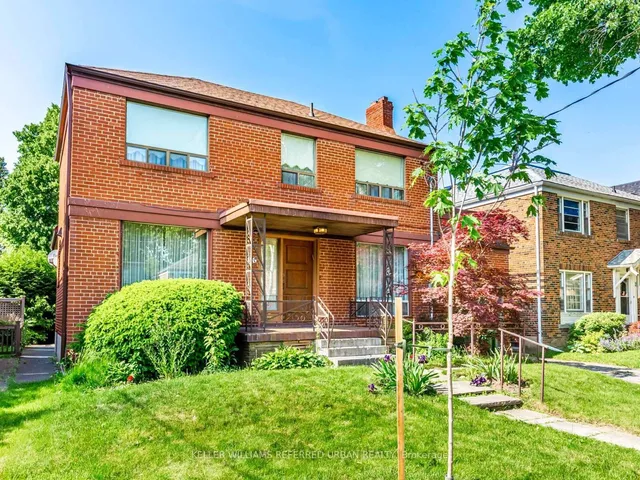 Additional image 2 of 26 Shelborne Ave