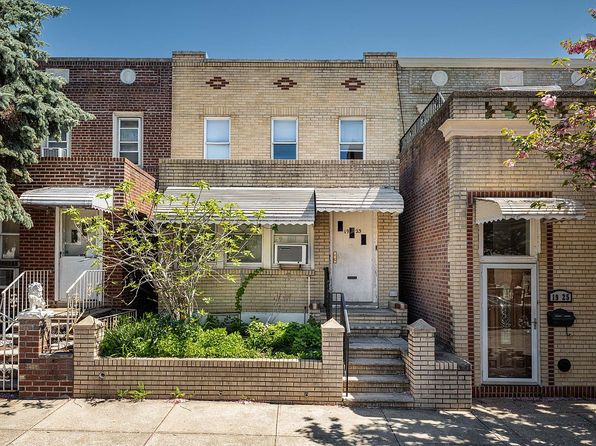 19-23 23rd Rd, Astoria, NY 11105
