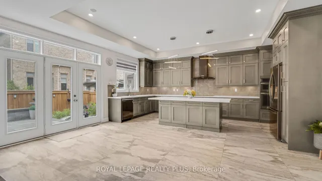 Additional image 17 of 3129 Parsonage Cres