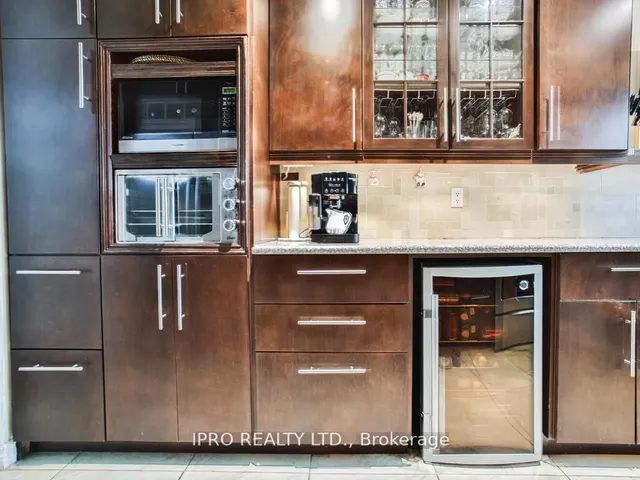 Additional image 19 of 485 Meadows Blvd Unit 30