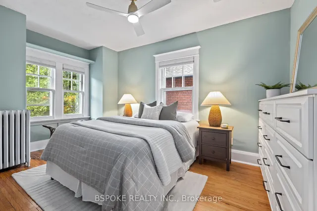 Additional image 21 of 49 Williamson Rd