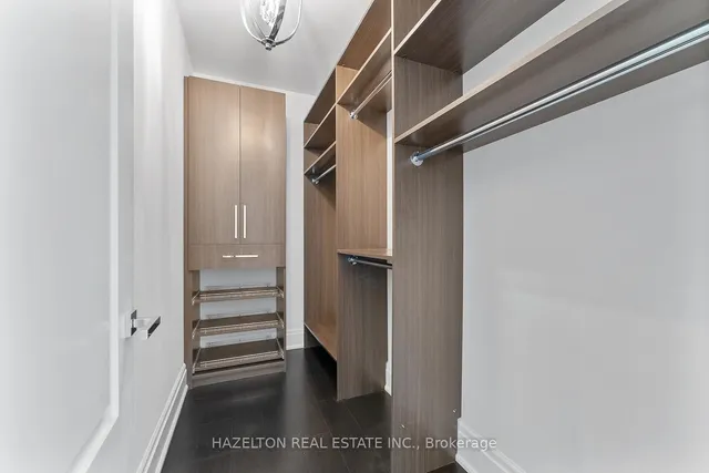 Additional image 22 of 55 Scollard St Unit 1201