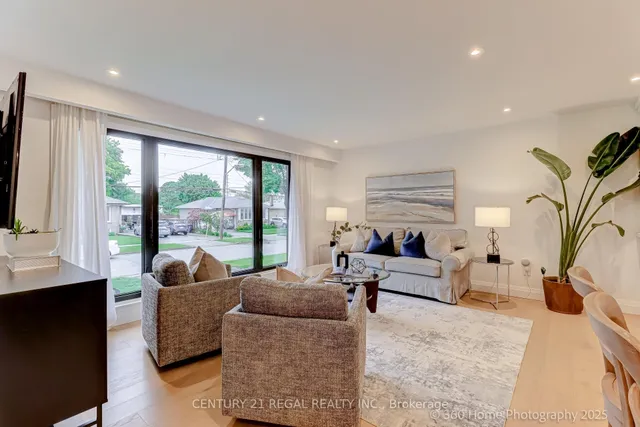 Additional image 8 of 51 Sabrina Dr