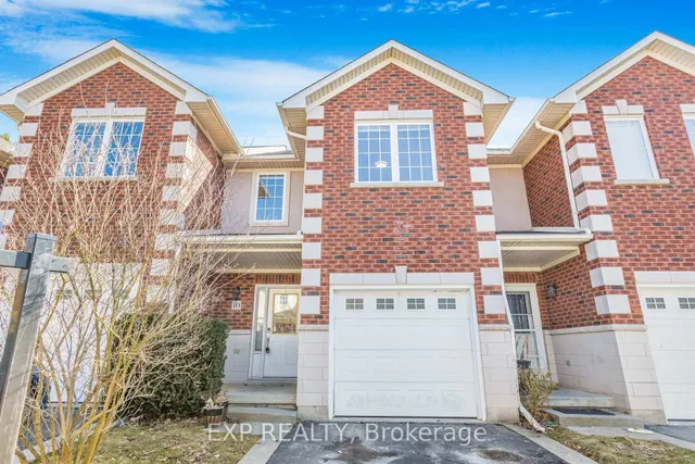 81 Valridge Dr Unit 10