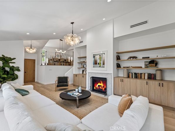 3947 Sumac Dr, Sherman Oaks, CA 91403
