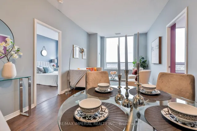 Additional image 13 of 60 Heintzman St Unit 2403