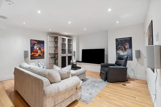 Additional image 32 of 16 Ardrossan Pl