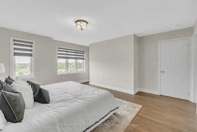 Additional image 26 of 214 Blair Creek Dr