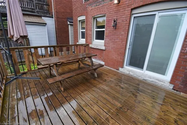 Additional image 38 of 248 Province St