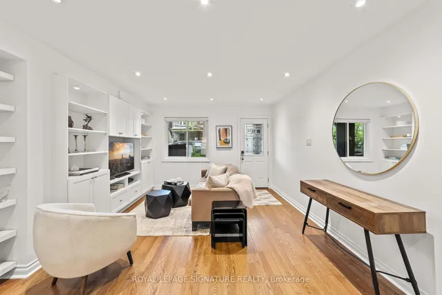 Additional image 5 of 10 Alton Ave