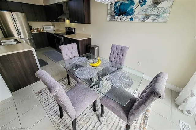 Additional image 20 of 76 Mcallistar Dr