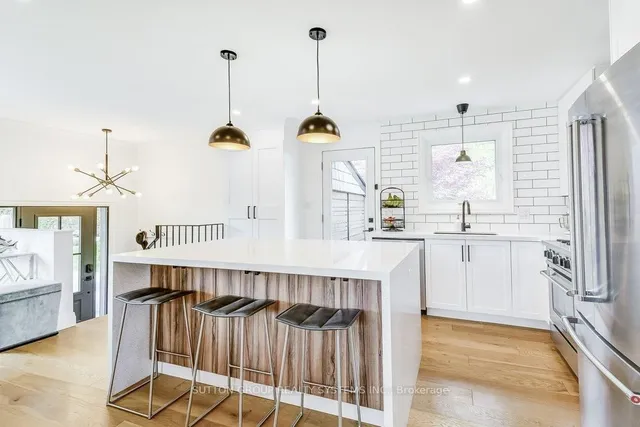 Additional image 23 of 3519 Braemore Pl