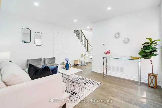 Additional image 8 of 1067 Windbrook Grve