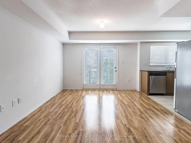 Additional image 8 of 2504 Post Rd Unit 20