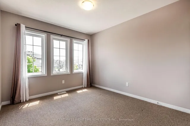 Additional image 22 of 508 Netherwood Cres