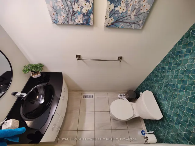 Additional image 5 of 360 Valleyway Dr