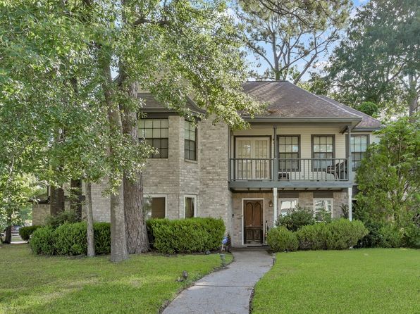 20734 Highland Hollow Ln, Houston, TX 77073