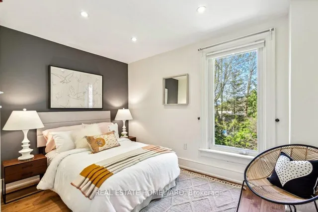 Additional image 26 of 92 Greenwood Ave