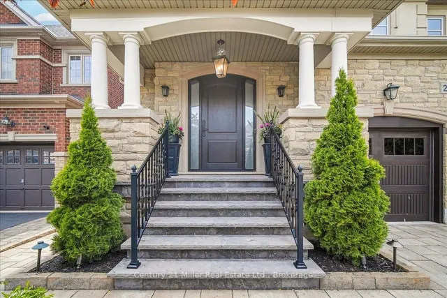 Additional image 3 of 2394 Robmar Dr