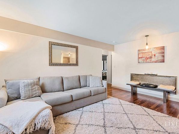 31 Nagle Ave APT 1K, Manhattan, NY 10040