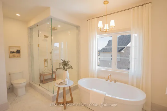 Additional image 20 of 3255 Countryside Dr