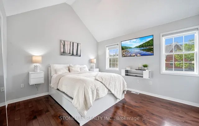 Additional image 22 of 4200 Kilmer Dr Unit 12