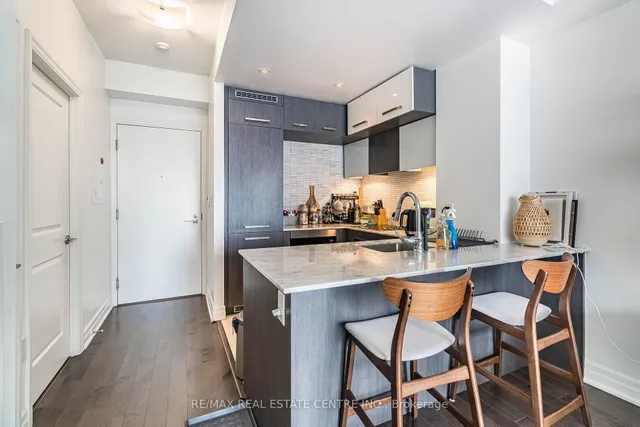 Additional image 8 of 8 The Esplanade N/A Unit 1610