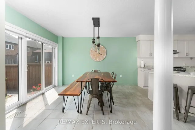 Additional image 21 of 316 Dalgleish Tr