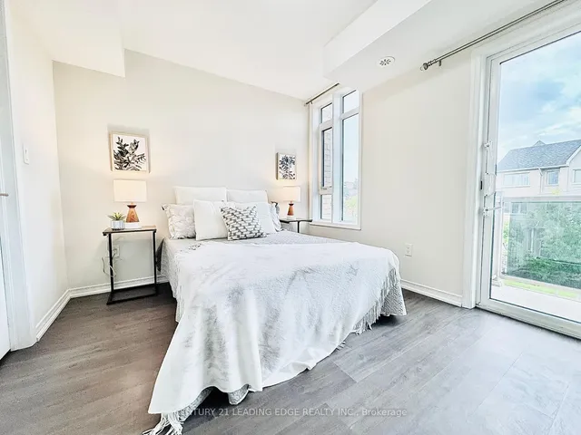 Additional image 9 of 80 Orchid Place Dr Unit 303