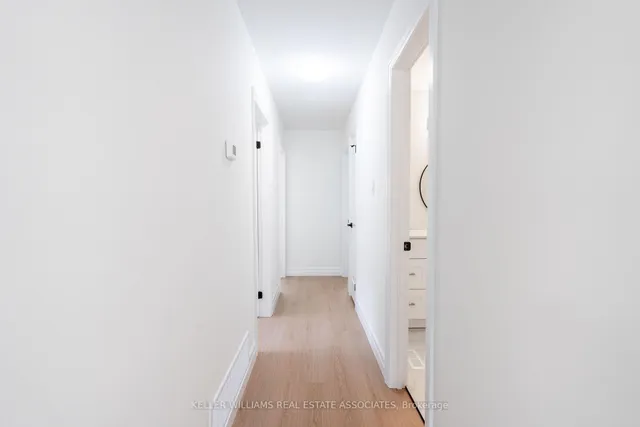 Additional image 22 of 3348 Hannibal Rd