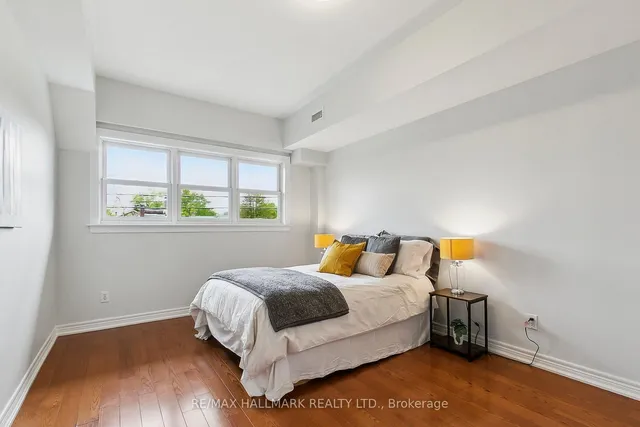 Additional image 25 of 1 Lawlor Ave Unit 206