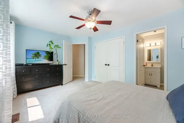 Additional image 25 of 8305 Mclaughlin Rd Unit 5