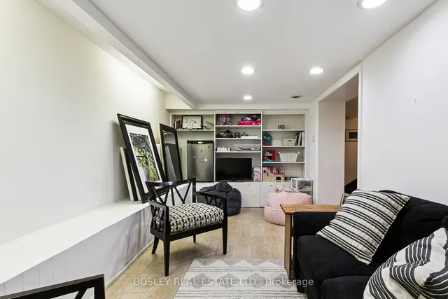 Additional image 44 of 130 Glen Rd