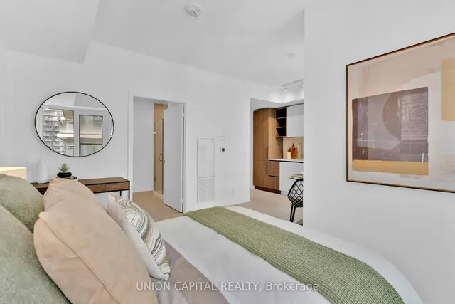 Additional image 7 of 55 Mercer St Unit 4606