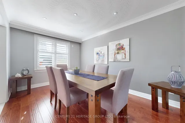 Additional image 15 of 16 Marblehead Rd