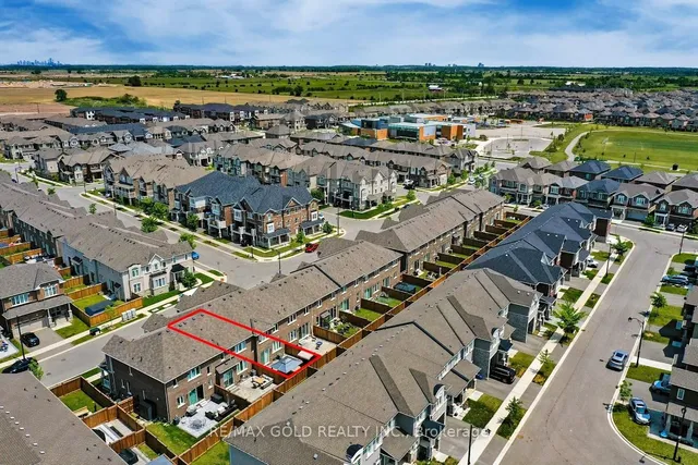 Additional image 34 of 1230 Hazel Way