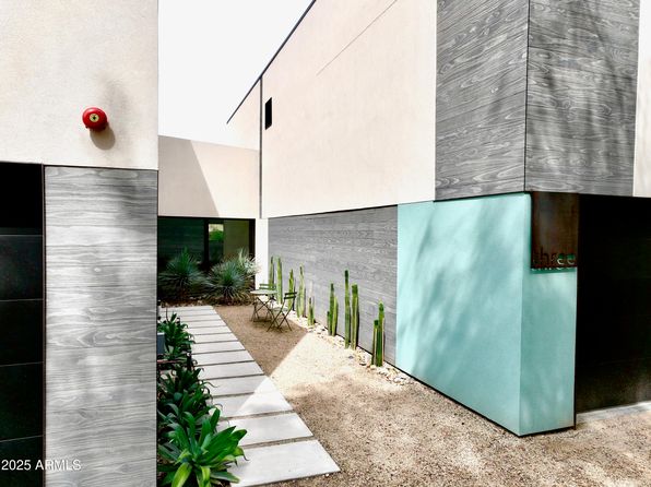 1740 E Ocotillo Rd #3, Phoenix, AZ 85016