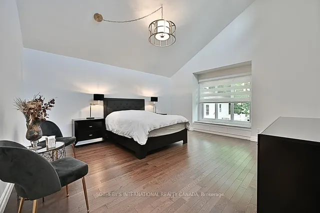 Additional image 22 of 41 MeadowCliffe Dr